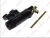 ABE F85015ABE Slave Cylinder, clutch